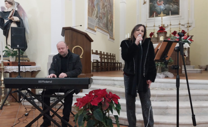 Minicozzi e Pareo Schermata 2026-01-05 alle 10.07.43