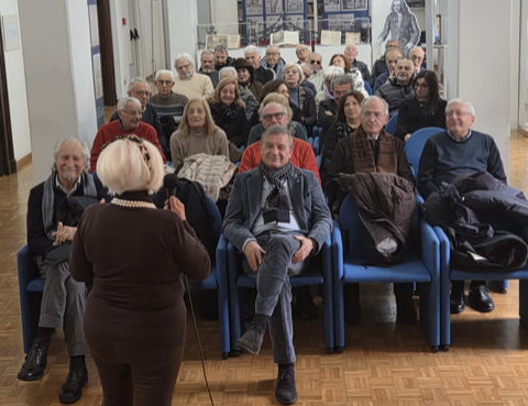 Pensionati UILSchermata 2026-01-06 alle 12.00.38