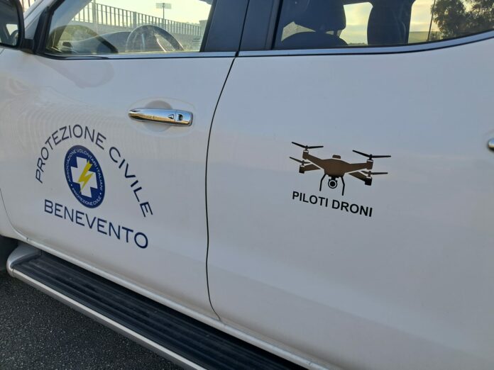 Protezione civile droniWhatsApp Image 2026-01-06 at 18