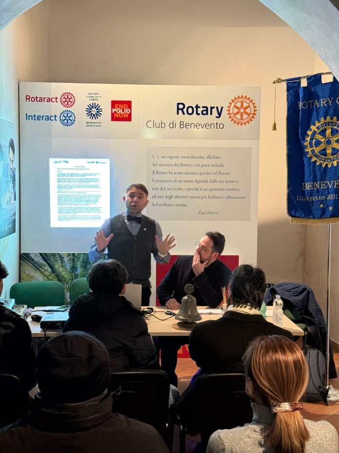 Rotaract WhatsApp Image 2026-01-23 at 07.38.30