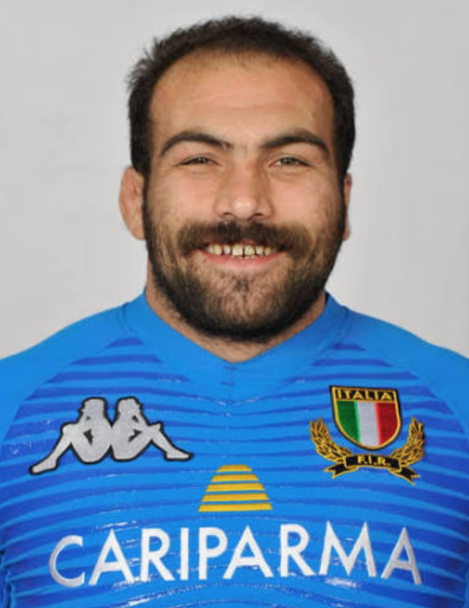 Rugby Schermata 2026-01-28 alle 23.35.30