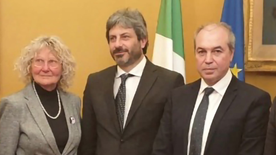 SPINA FICO Schermata 2026-01-31 alle 15.03.11