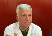 AORN SAN PIO,ELOGI ALLA UOC UROLOGIA