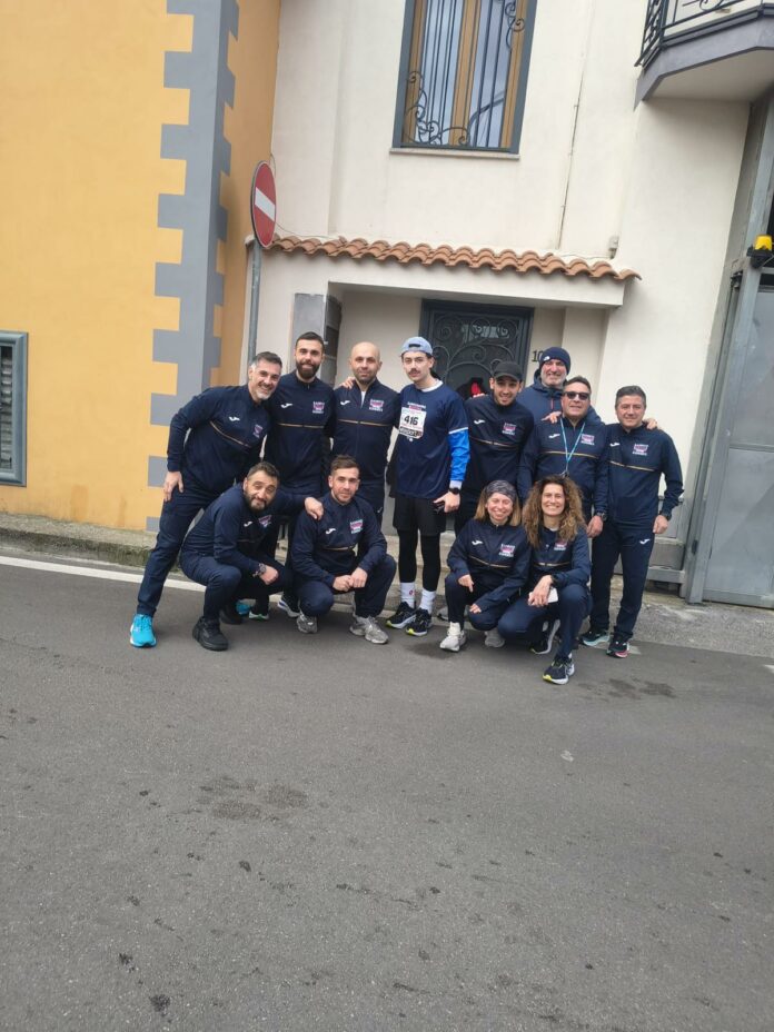 Sannio RunnersWhatsApp Image 2026-01-18 at 17.26.32-2