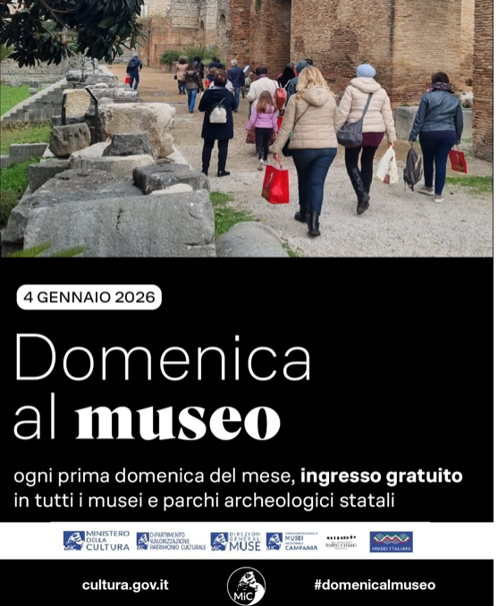 Schermata 2026-01-02 alle 10.48.08