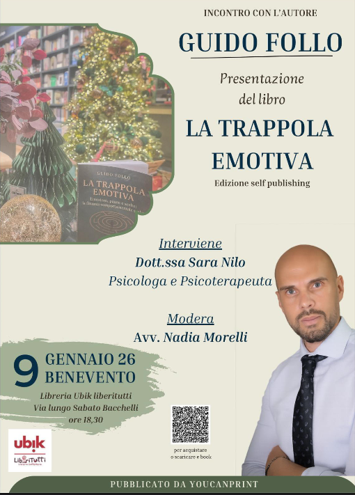 Schermata 2026-01-03 alle 20.15.01