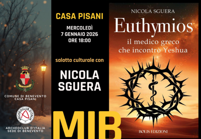 Schermata 2026-01-05 alle 10.04.20