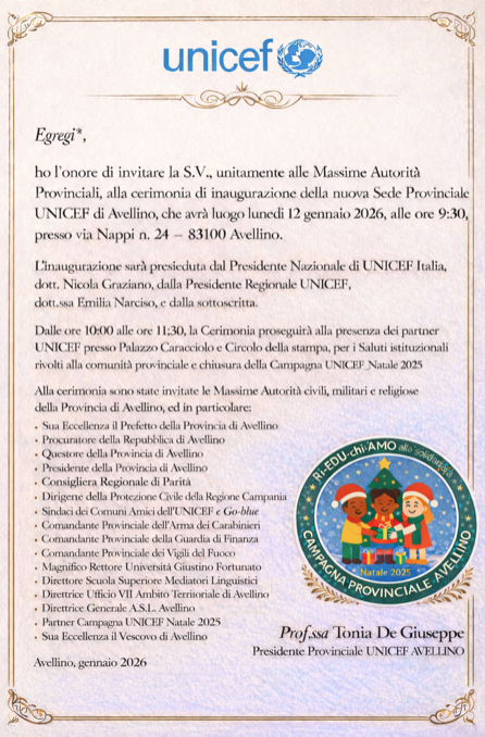 Schermata 2026-01-09 alle 16.23.49