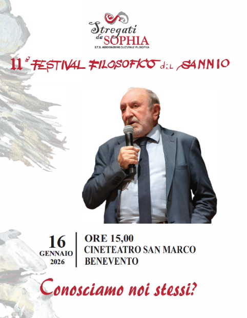 Schermata 2026-01-14 alle 10.50.53