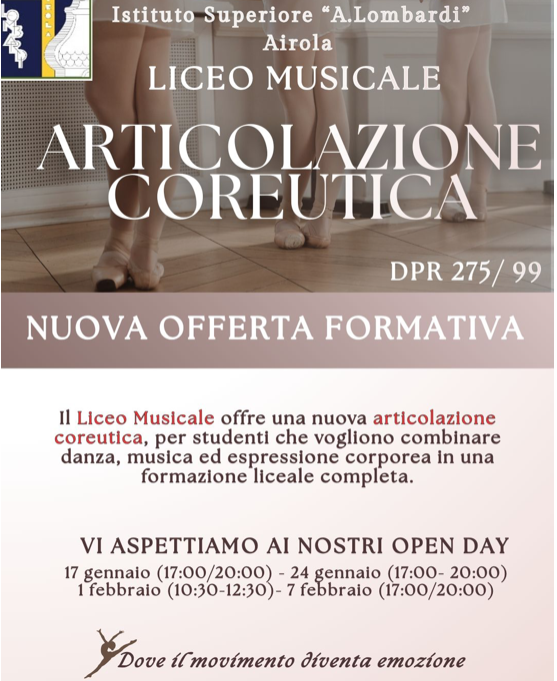 Schermata 2026-01-14 alle 10.54.57