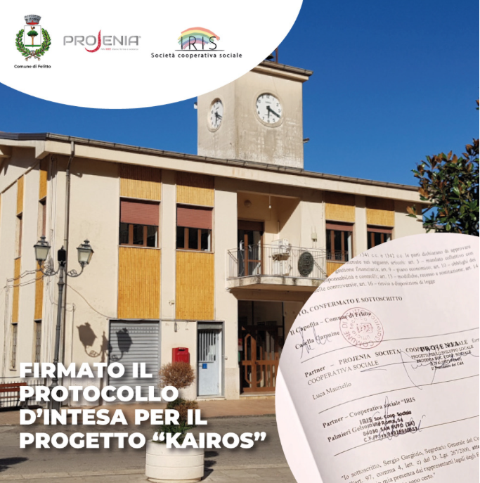 Schermata 2026-01-18 alle 11.45.50