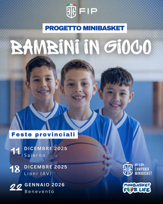 Schermata 2026-01-21 alle 16.37.54