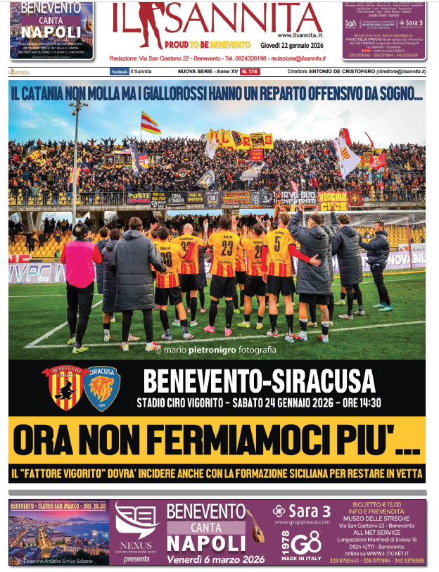 Schermata 2026-01-22 alle 10.03.38