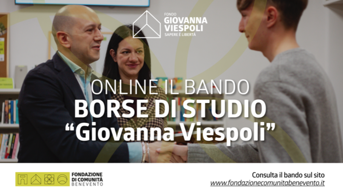 Schermata 2026-01-23 alle 16.04.51