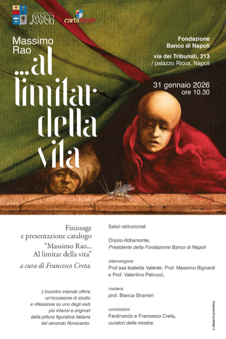 Schermata 2026-01-26 alle 11.36.23