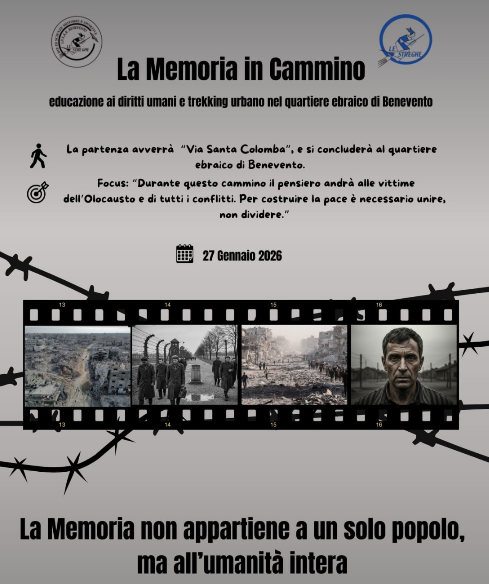 Schermata 2026-01-26 alle 14.47.25