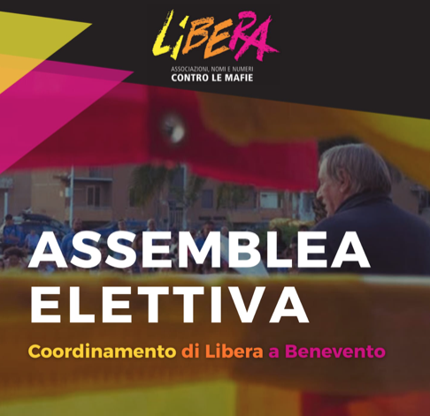 Schermata 2026-01-26 alle 15.18.04