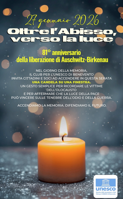 Schermata 2026-01-27 alle 15.35.43
