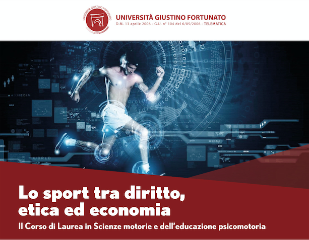 Schermata 2026-01-27 alle 18.38.44