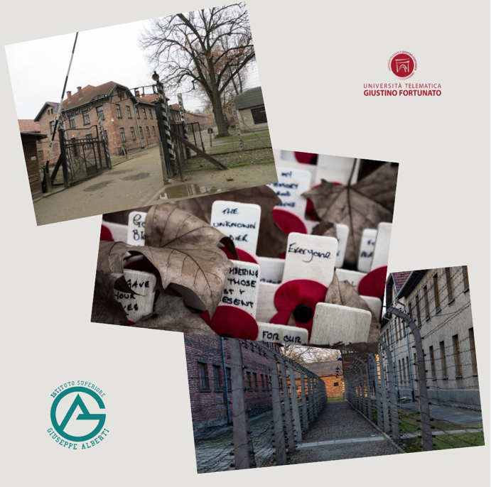 Schermata 2026-01-28 alle 16.00.35