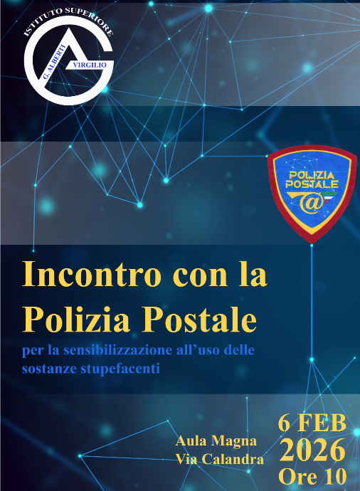 Schermata 2026-01-30 alle 18.33.14