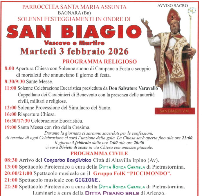 Schermata 2026-01-31 alle 10.57.08