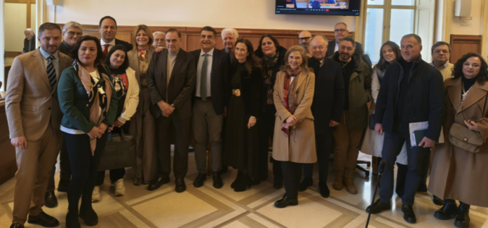 UnescoSchermata 2026-01-26 alle 19.00.53