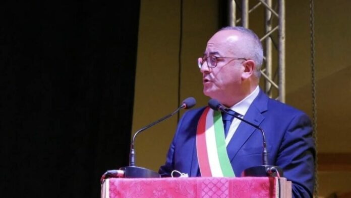 de ieso