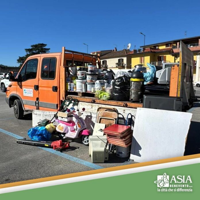 ASIA RAEE PIAZZA SANTAMARIA WhatsApp Image 2026-02-22 at 19.42.14-2
