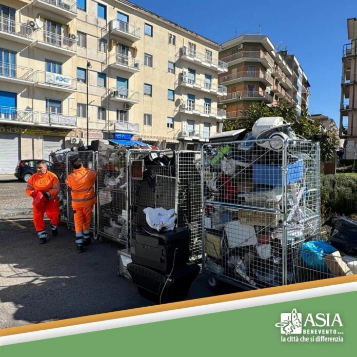 ASIA RAEE PIAZZA SANTAMARIA WhatsApp Image 2026-02-22 at 19.42.14-3