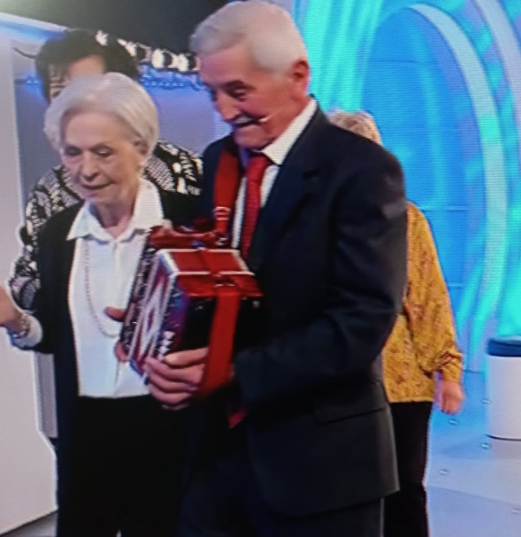 Angelo C'è posta per te Schermata 2026-02-08 alle 10.58.13