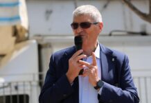 L’amministrazione Pepe: “Noi vicini agli operatori. L’opposizione ufficio riscossioni. Come sempre parlano gli atti”