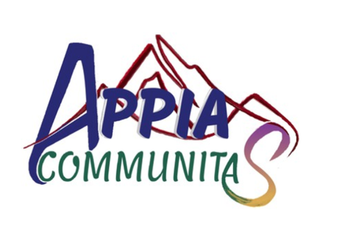 Appia comunity