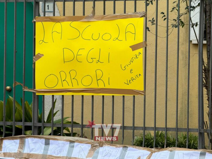 Asilo Battistine-4
