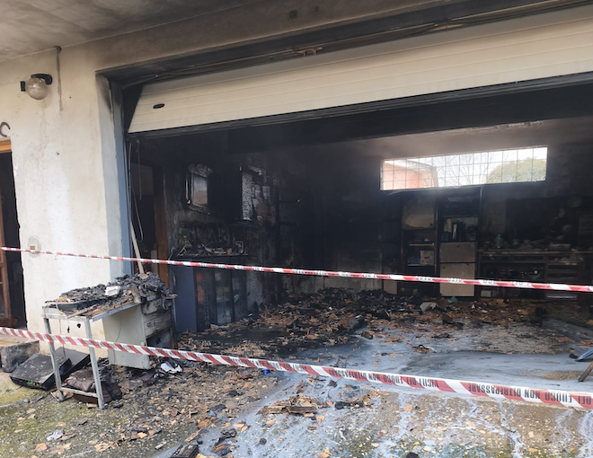 Auto in fiammeSchermata 2026-02-10 alle 17.06.47