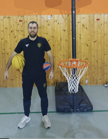 Basket Nicola Gagliardi Schermata 2026-02-04 alle 20.13.58