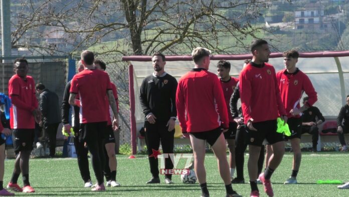 CALCIO ALLENAMENTO (32)