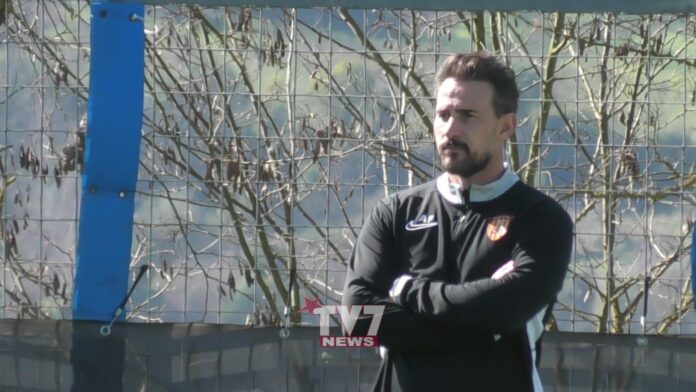 CALCIO ALLENAMENTO (38)