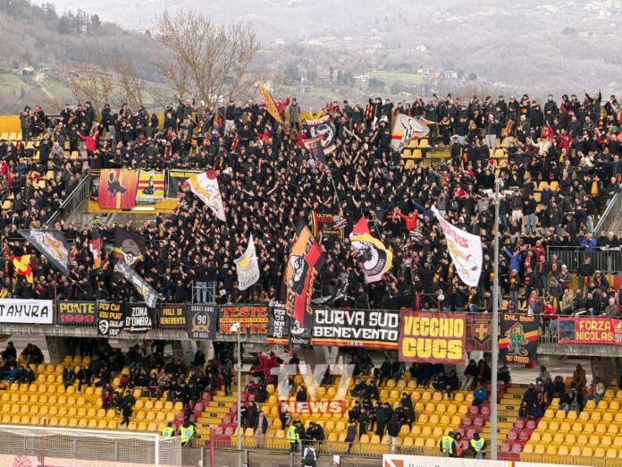 CALCIO BN-LATINA 5