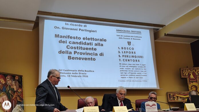 CENTRO STUDI 3