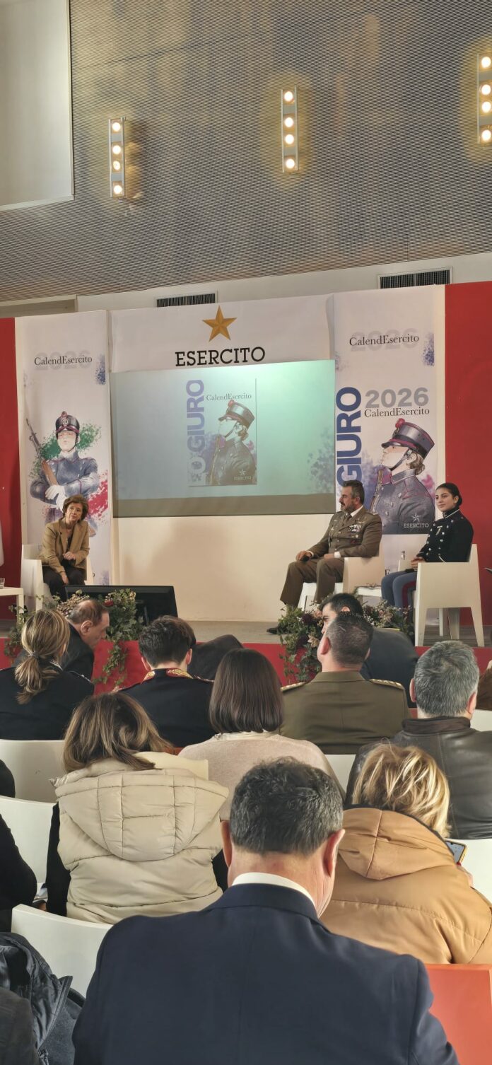 Calendario esercito-3