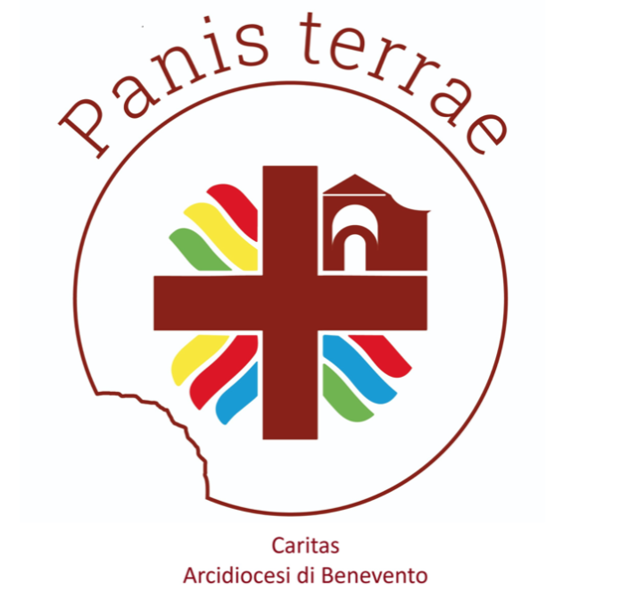 Carits nuovo logo