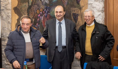 Circolo Acli “La Lucerna 2” di TorrecusoSchermata 2026-02-23 alle 17.39.41