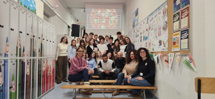 Convitto nazionale erasmusWhatsApp Image 2026-02-28 at 10.31.30