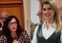 Megna, Fioretti e Varricchio : “Sul consenso libero i mastelliani dicono SI a Napoli e NO a Benevento. Basta ambiguità sui diritti delle donne”