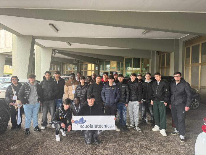Foto tribunale 2
