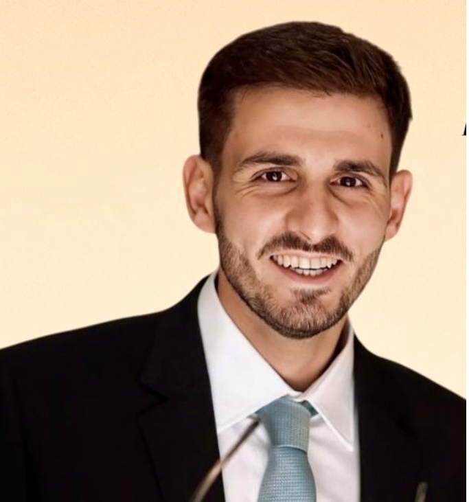 Francescopio Pannella
