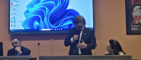 Integrazione sensoriale e autismoSchermata 2026-02-07 alle 16.32.09
