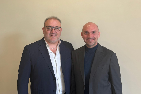 LEGA E NOI MODERATI
