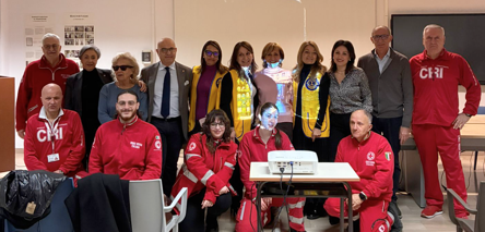 Lions Primo soccorso Schermata 2026-02-21 alle 15.35.32